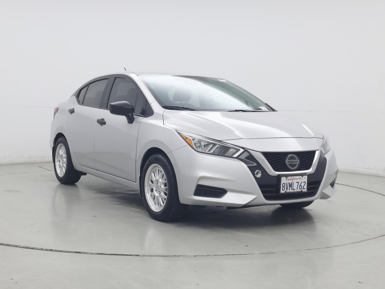 nissan versa sedan 2021 3N1CN8BV9ML805710 image nissan versa sedan 2021 3N1CN8BV9ML805710 image